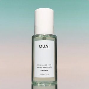 NEW✅OUAI Santorini